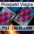 Prospecto Viagra 15